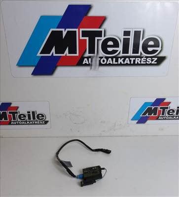 [GYÁRI ÚJ] BMW ÜLÉS ÉRZÉKELŐ | 5-ÖS E60; E61 / 6-OS E63; E64 / X3 E83 / X5 E53 / Z4 E85 | 65 77 6927500